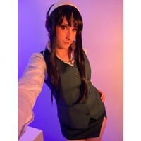 Office Lady Yor Selfies-45-7UHP4uOK.jpeg